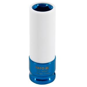 YT-10561商品缩略图