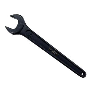 YT-49135商品缩略图