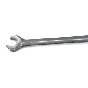 YT-0189商品缩略图