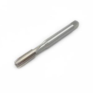 YT-2956商品缩略图