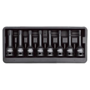 YT-1068商品缩略图