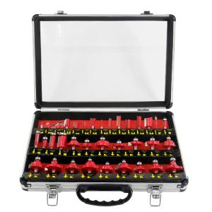 YT-6803商品缩略图