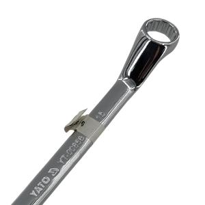 YT-00856商品缩略图