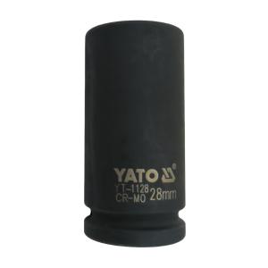 YT-1128商品缩略图