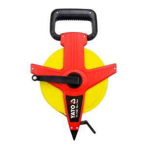 YT-71556商品缩略图