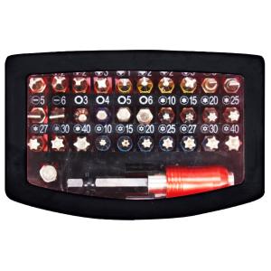 YT-04622商品缩略图