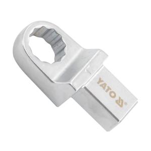 YT-07483商品缩略图