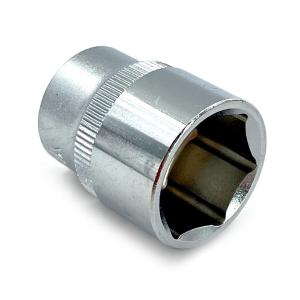 YT-3814商品缩略图