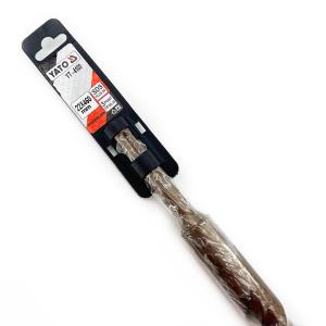 YT-4189商品缩略图