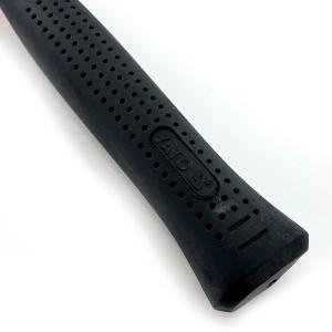 YT-4517商品缩略图