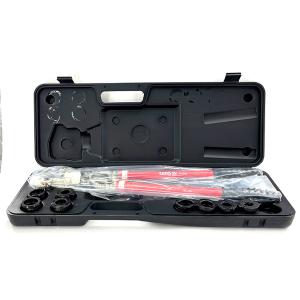 YT-21735商品缩略图