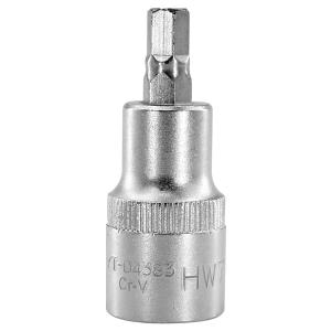 YT-04383商品缩略图