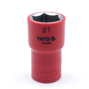 YT-21041商品缩略图