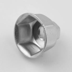 YT-08270商品缩略图