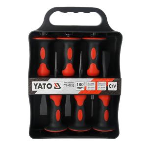 YT-4710商品缩略图