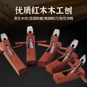 TQR00293商品缩略图