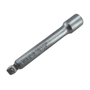 YT-1434商品缩略图