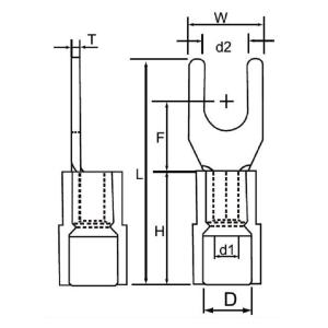88161528商品缩略图