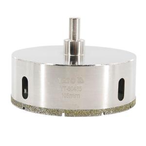 YT-60435商品缩略图