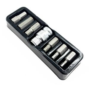 YT-0412商品缩略图