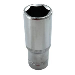 YT-14241商品缩略图