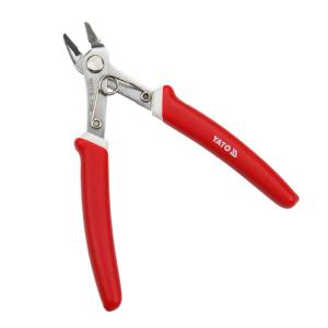 YT-2262商品缩略图