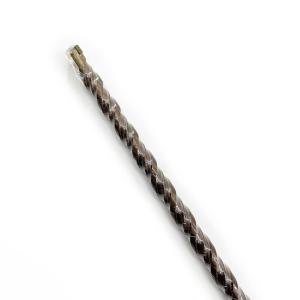 YT-4177商品缩略图