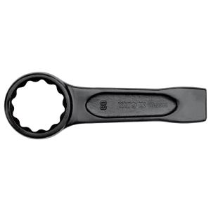 YT-3501商品缩略图