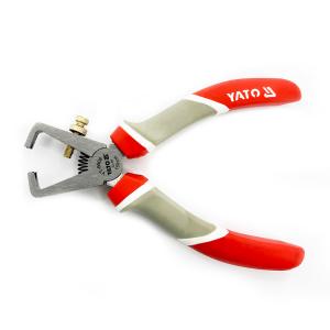 YT-6609商品缩略图