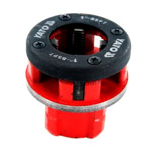 YT-2920商品缩略图