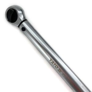 YT-07732商品缩略图