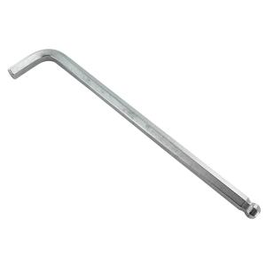 YT-5814商品缩略图