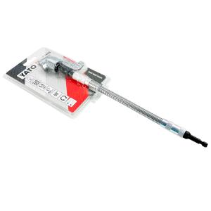 YT-04636商品缩略图