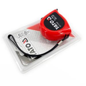 YT-71141商品缩略图