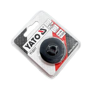 YT-22317商品缩略图