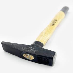 YT-4501商品缩略图