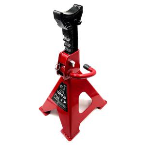 YT-17312商品缩略图