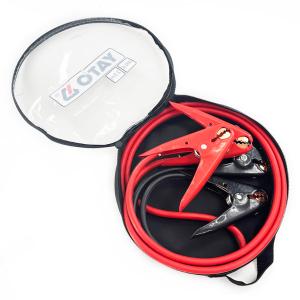 YT-83153商品缩略图