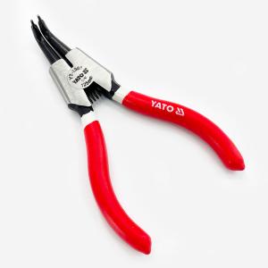 YT-1981商品缩略图