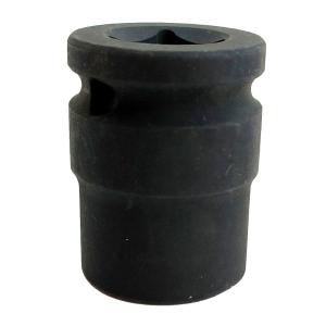 YT-1008商品缩略图