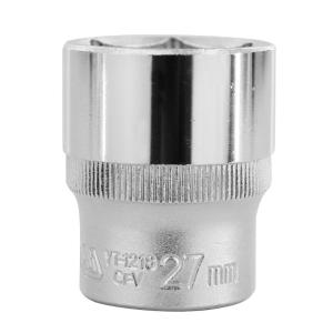 YT-1218商品缩略图