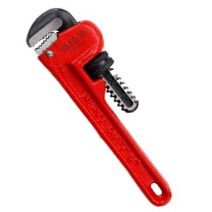 YT-24869商品缩略图