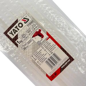 YT-82431商品缩略图