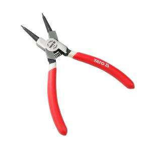 YT-1982商品缩略图