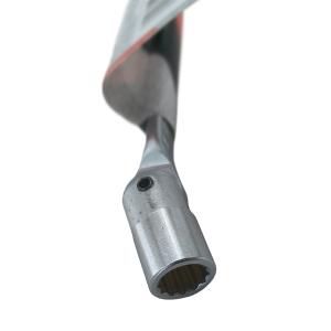 YT-4961商品缩略图