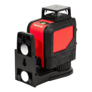 YT-30435商品缩略图