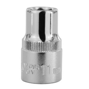 YT-1204商品缩略图