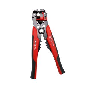 YT-2313商品缩略图