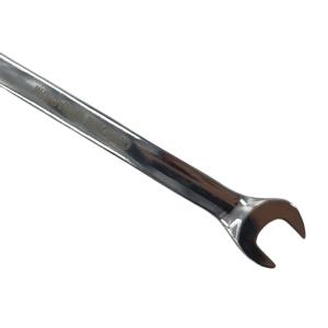 YT-1653商品缩略图