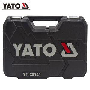 YT-38741商品缩略图